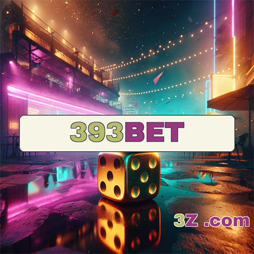 Inovações do app 393bet que tornam sua experiência única