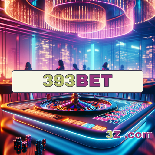 393bet: A Seção Confiavel que Transforma Experiências em Jogos