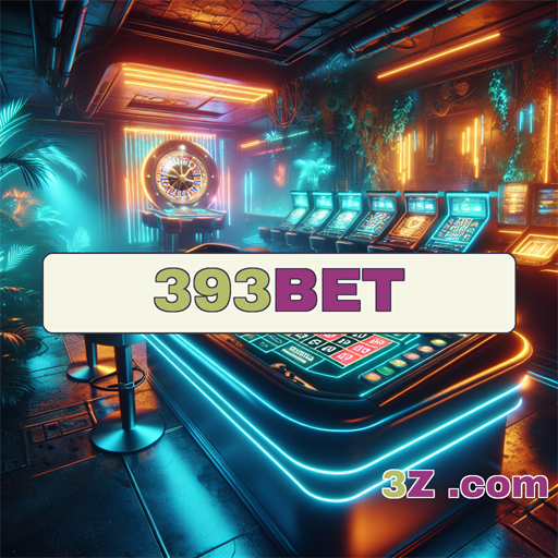 O Lado Empolgante do Esporte na 393bet