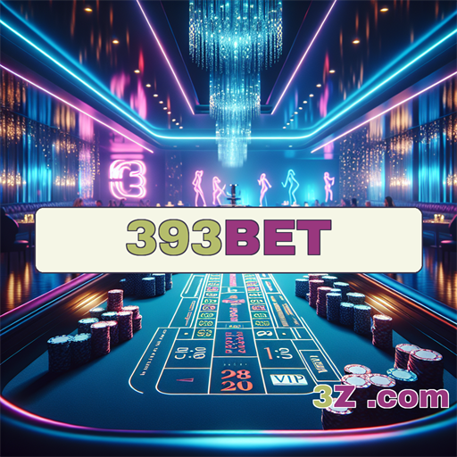 Promoções Incríveis: Potencialize Seus Jogos no 393bet!