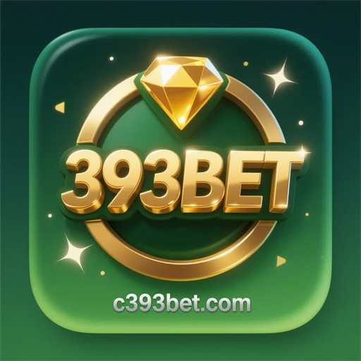 393bet